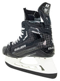 BAUER S22 SUPREME MACH SENIOR PLAYER SKATE