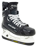 BAUER S22 SUPREME MACH SENIOR PLAYER SKATE