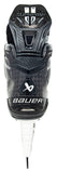 BAUER S22 SUPREME MACH SENIOR PLAYER SKATE