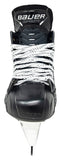 BAUER S22 SUPREME MACH SENIOR PLAYER SKATE
