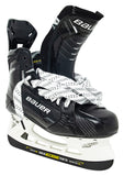 BAUER S22 SUPREME MACH SENIOR PLAYER SKATE