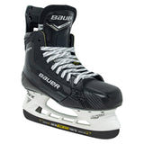 BAUER S22 SUPREME MATRIX INTERMEDIATE PLAYER SKATE *FINAL SALE*