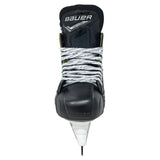 BAUER S22 SUPREME MATRIX INTERMEDIATE PLAYER SKATE *FINAL SALE*