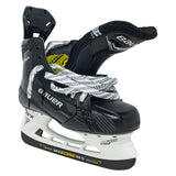 BAUER S22 SUPREME MATRIX INTERMEDIATE PLAYER SKATE *FINAL SALE*