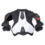 BAUER S22 VAPOR SHIFT PRO ÉPAULE JOUEUR INTERMÉDIAIRE