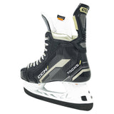 CCM TACKS AS-V PATINS DE JOUEUR SENIOR AVEC STEP ACIER