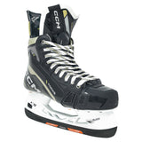 CCM TACKS AS-V PATINS DE JOUEUR SENIOR AVEC STEP ACIER