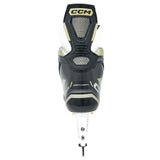 CCM TACKS AS-V PATINS DE JOUEUR SENIOR AVEC STEP ACIER