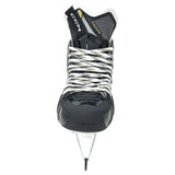 CCM TACKS AS-V PATINS DE JOUEUR SENIOR AVEC STEP ACIER