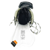 CCM TACKS AS-V PATINS DE JOUEUR SENIOR AVEC STEP ACIER