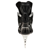 CCM TACKS VECTOR PREMIER INTERMEDIATE PLAYER SKATE W/ STEP STEEL *FINAL SALE*