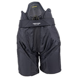 CCM TACKS VECTOR PLUS SENIOR PLAYER PANT ( 2022)