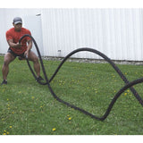 CORDE DE COMBAT COREFX