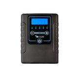 ODOR CRUSHER CLOSET CLEAN