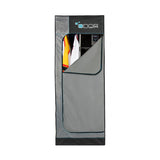ODOR CRUSHER CLOSET CLEAN
