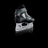 TRUE TF7 INTERMEDIATE GOALIE SKATE