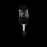 TRUE TF7 INTERMEDIATE GOALIE SKATE