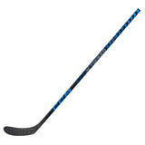 CCM JETSPEED II YOUTH PLAYER STICK - 30 FLEX