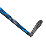 CCM JETSPEED II YOUTH PLAYER STICK - 30 FLEX