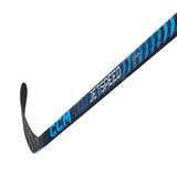 CCM JETSPEED II YOUTH PLAYER STICK - 30 FLEX