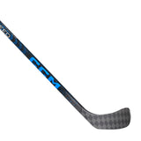 CCM JETSPEED II YOUTH PLAYER STICK - 30 FLEX