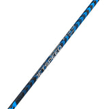 CCM JETSPEED II YOUTH PLAYER STICK - 30 FLEX