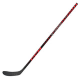 CCM JETSPEED II YOUTH PLAYER STICK - 40 FLEX