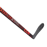 CCM JETSPEED II YOUTH PLAYER STICK - 40 FLEX