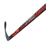 CCM JETSPEED II YOUTH PLAYER STICK - 40 FLEX