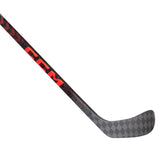 CCM JETSPEED II YOUTH PLAYER STICK - 40 FLEX