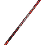 CCM JETSPEED II YOUTH PLAYER STICK - 40 FLEX