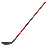 CCM JETSPEED II YOUTH PLAYER STICK - 40 FLEX