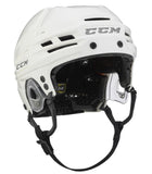 CASQUE CCM SUPER TACKS X PLAYER