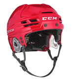 CASQUE CCM SUPER TACKS X PLAYER