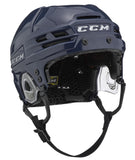 CASQUE CCM SUPER TACKS X PLAYER