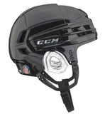 CASQUE CCM SUPER TACKS X PLAYER