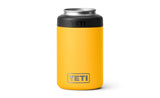 YETI 355ML COLSTER CAN ISOLANT