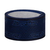LIZARD SKIN SOLID HOCKEY GRIP TAPE