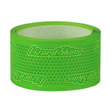 LIZARD SKIN SOLID HOCKEY GRIP TAPE
