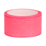 LIZARD SKIN SOLID HOCKEY GRIP TAPE