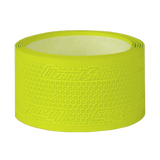 LIZARD SKIN SOLID HOCKEY GRIP TAPE