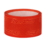 LIZARD SKIN SOLID HOCKEY GRIP TAPE