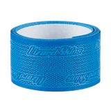 LIZARD SKIN SOLID HOCKEY GRIP TAPE