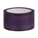 LIZARD SKIN SOLID HOCKEY GRIP TAPE