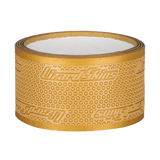 LIZARD SKIN SOLID HOCKEY GRIP TAPE