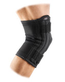 MCDAVID KNEE SUPPORT W/STAYS