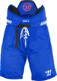 WARRIOR QRE3 JUNIOR PLAYER PANT *CLEARANCE*