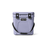YETI ROADIE 24 HARD COOLER