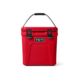 YETI ROADIE 24 HARD COOLER