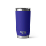 YETI Rambler 20oz Tumbler W/Magslider *FINAL SALE*